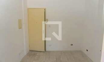 Imagem 5: Apartamento para Aluguel - Bela Vista, 1 Quarto, 22 m2