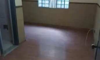 Imagem 2: Casa em Santa Casa com 3 dormitórios