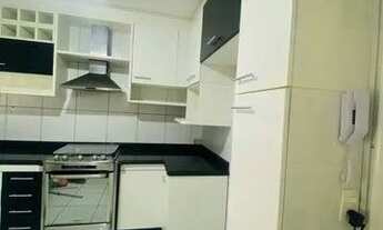 Imagem 4: Casa à venda no bairro Parque Penha - São Paulo/SP, Zona Leste