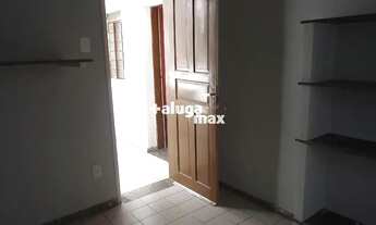 Imagem 4: Casa com 03 quartos no Cachoeirinha