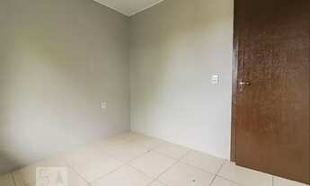 Imagem 6: Casa de Condomínio para Aluguel - Santa Tereza , 2 Quartos, 46 m2