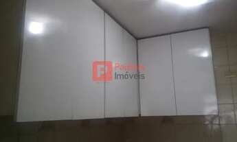 Imagem 7: Apartamento com 03 dormitórios, Condomínio Parque dos Pássaros,73m² por R$2.100.00