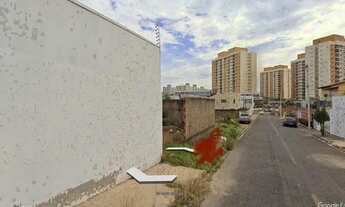 Imagem: Terreno no Morada do Ouro