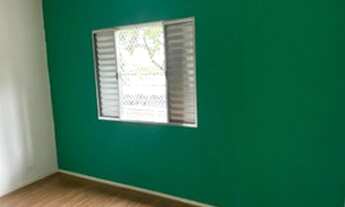 Imagem: SãO PAULO - Apartamento Padrão - Pinheiros