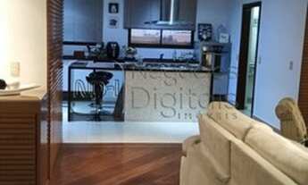 Imagem 4: Apartamento, Santa Paula - São Caetano do Sul