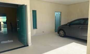 Imagem 2: Jardins Lisboa - temos outros imóveis venda e aluguel