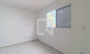 Imagem 4: Apartamento para Aluguel - Bom Retiro, 1 Quarto, 28 m2