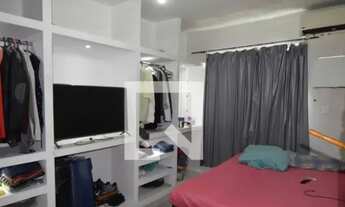 Imagem 4: Alugo casa Parque Paulicéia