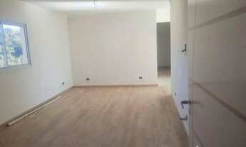 Imagem 4: Apartamento com 3 dormitórios à venda, 86 m² por R$ 390.000,00 - Jardim Country Club - Poç