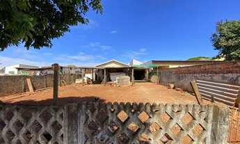 Imagem 2: LONDRINA - Casa Padrão - Parque das Indústrias