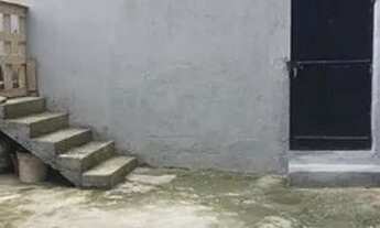 Imagem 5: VENDO CASA (ILHA DE GUARATIBA