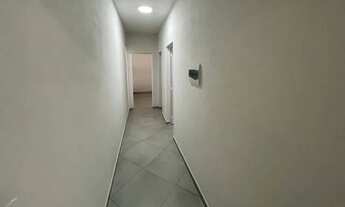 Imagem 7: Casa para venda com 3 quartos em Atibaia