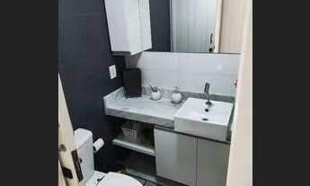 Imagem 3: Apto 170 m2 em Lagoa Nova