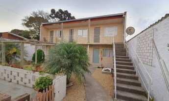 Imagem: Aluga-se Kitnet