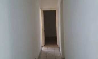 Imagem 4: APARTAMENTO - BELENZINHO - SP