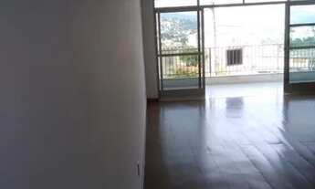 Imagem 6: Apartamento para aluguel tem 220 metros quadrados com 3 quartos em Tanque - Rio de Janeiro