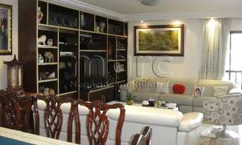 Imagem 3: SÃO PAULO - Apartamento Padrão - ACLIMACAO