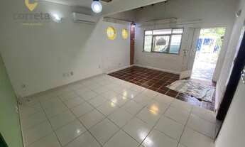 Imagem 7: Casa com 3 dormitórios para alugar, 150 m² por R$ 2.784,96/mês - Recreio - Rio das Ostras