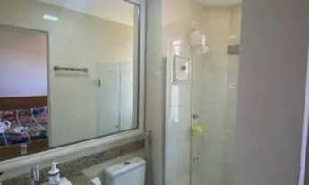 Imagem 7: Edifício Oscar Dantas