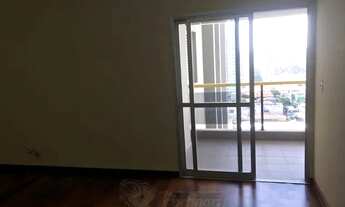Imagem 4: Apartamento com 2 quartos para alugar por R$ 1500.00, 90.00 m2 - CENTRO - LIMEIRA/SP