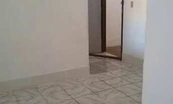 Imagem 3: Casa Mobilhada para alugar mensal ou temporada no mosqueiro