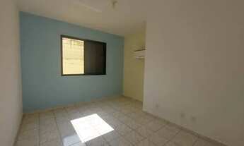 Imagem 5: LSC- excelente aparatamento de 2 dorms, com quintal no bairro Bonfim