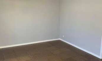 Imagem 4: Casa com 3 dormitórios para alugar, 180 m² por R$ 2.935,00/mês - Jardim Elite - Piracicaba