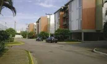 Imagem 2: Apartamento Padrão em São José dos Campos