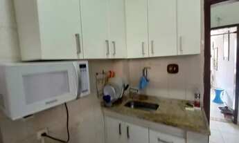 Imagem 5: Vende-se excelente conjugado no Flamengo - Rio de Janeiro - RJ