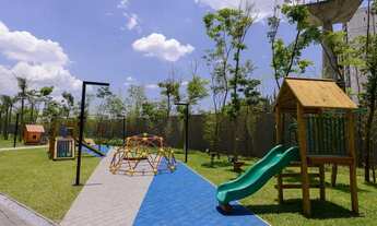 Imagem 5: Green Mond Vila Leopoldina: 69 m² - 2 dorms(1 suíte) - 1 vaga