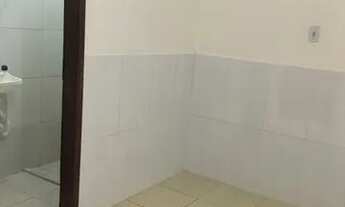 Imagem 6: Aluguel de imóvel