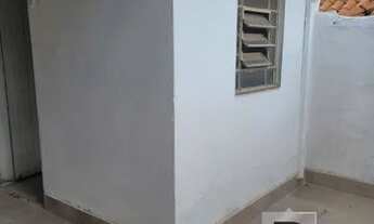 Imagem 4: Apartamento para locação Mooca - 2 dormitórios- sala-cozinha- banheiro- edicula