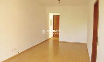 Imagem 2: PORTO ALEGRE - Apartamento Padrão - BOA VISTA