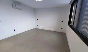 Imagem 15: Casa com 4 dormitórios, 316 m² - venda por R$ 3.900.000 ou aluguel por R$ 16.290/mês - Jar