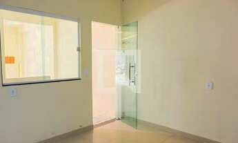 Imagem 3: Casa para Aluguel - Chácara Cotia, 1 Quarto, 100 m2