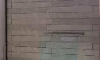 Imagem 6: CASA TERRAS DE ALPHAVILLE - Mirassol SP