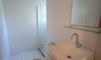 Imagem 4: Casa com 2 quartos em Campo Grande