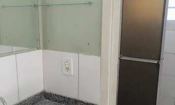 Imagem 5: Apto p/ Alugar Residencial Moradas do Bosque