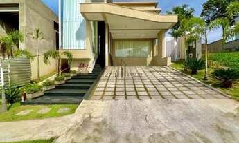 Imagem 3: Condominio Vale Verde - Sobrado Mobiliado