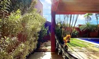 Imagem 7: Venda e locação