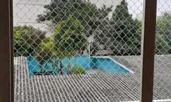 Imagem 4: Apartamento à venda em Mandaqui com 52 m², 2 quartos, 1 vaga