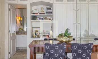 Imagem 5: Apartamento para Aluguel - Consolação, 1 Quarto, 60 m2