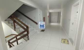 Imagem 3: Apartamento - Ingleses - Florianópolis