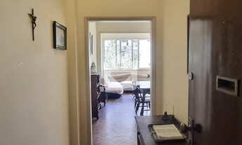 Imagem 5: RIO DE JANEIRO - Apartamento Padrão - Ipanema