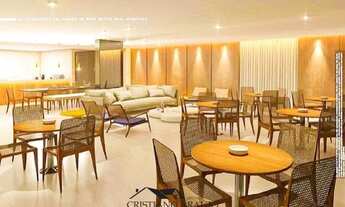 Imagem 3: Apartamento com 3 dormitórios à venda em Maceió