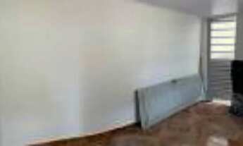 Imagem 4: Casa para venda tem 77 metros quadrados com 2 quartos em Pituaçu - Salvador - Bahia