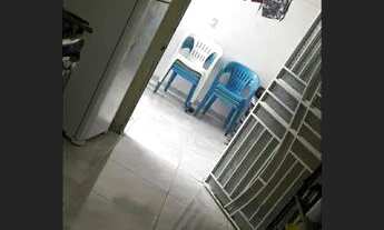 Imagem 2: Casa bairro Grande Vitoria, a vista ou parcelado