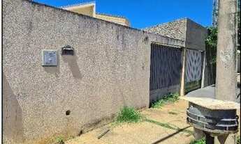 Imagem 2: ARACATUBA - Casa Padrão