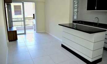 Imagem 4: BROGNOLI + CRÉDITO REAL ALUGA APARTAMENTO DE 02 DORMITÓRIOS NO BAIRRO ITACORUBI EM FLORIAN