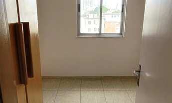 Imagem 5: OPORTUNIDADE!!! Vendo apartamento